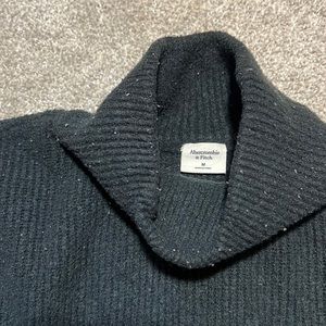 Abercrombie and Fitch Sweater